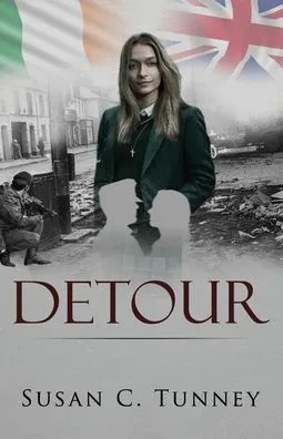 Detour (9781662901232)