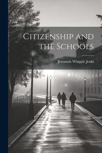 Citizenship And The Schools