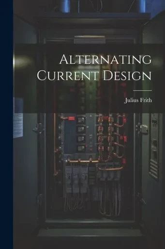Alternating Current Design