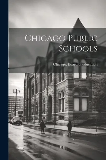 Chicago Public Schools