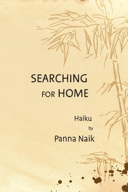 Searching For Home: Haiku