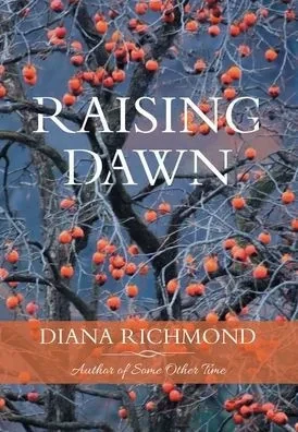 Raising Dawn