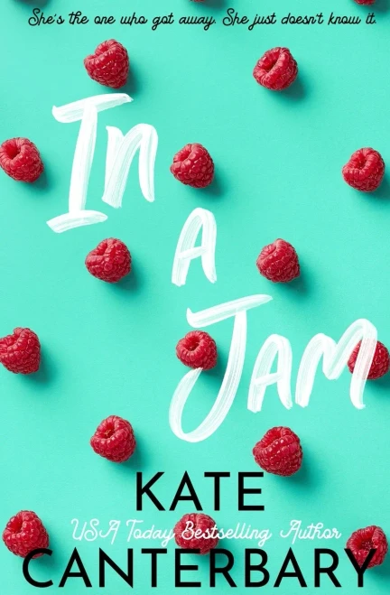 In A Jam