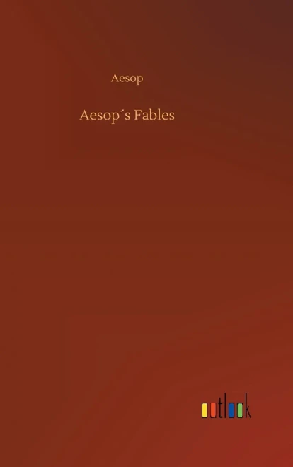 Aesop´S Fables
