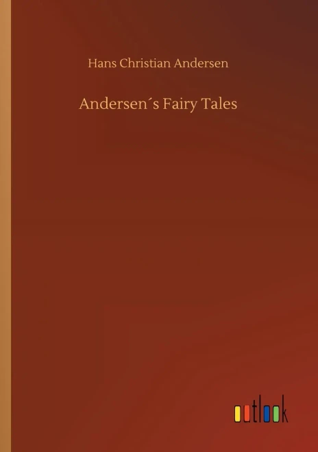 Andersen´S Fairy Tales