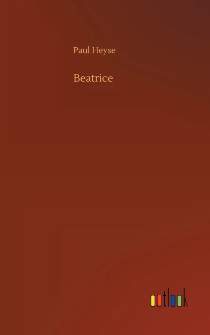 Beatrice (German Edition)
