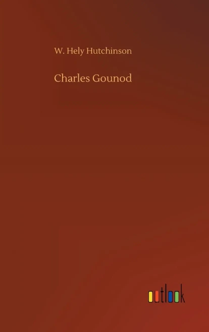Charles Gounod