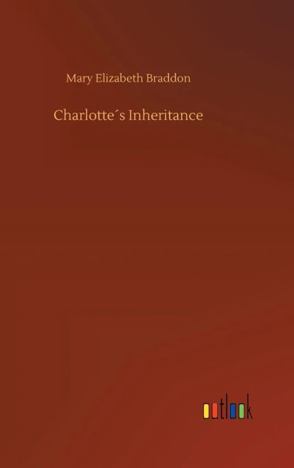 Charlotte´S Inheritance