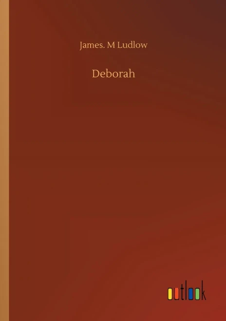 Deborah