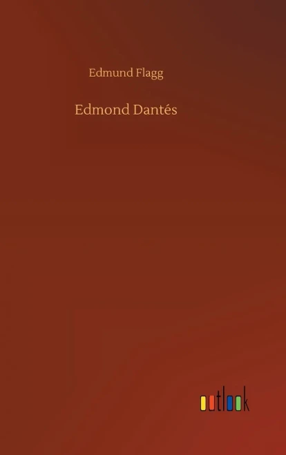 Edmond Dantés