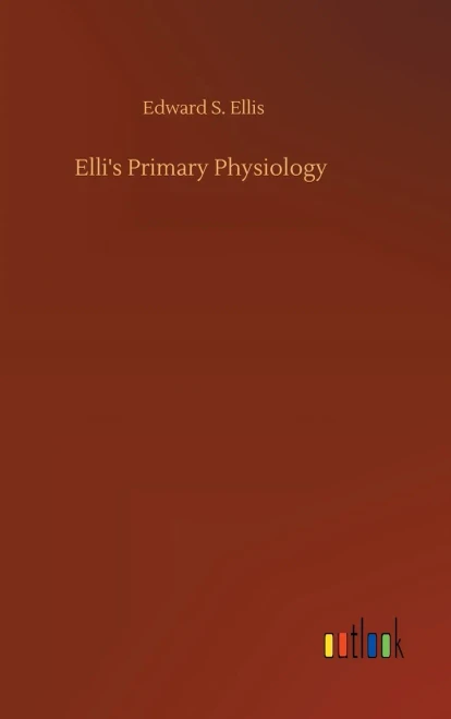Elli's Primary Physiology