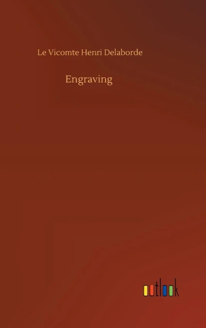 Engraving