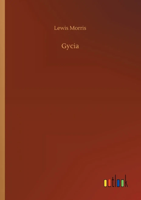 Gycia