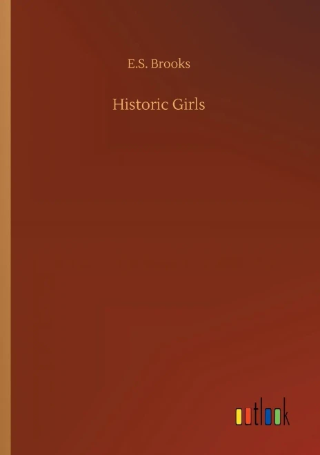 Historic Girls