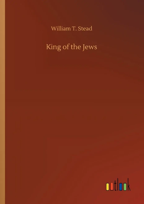 King Of The Jews