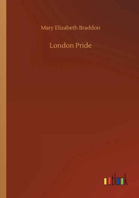 London Pride
