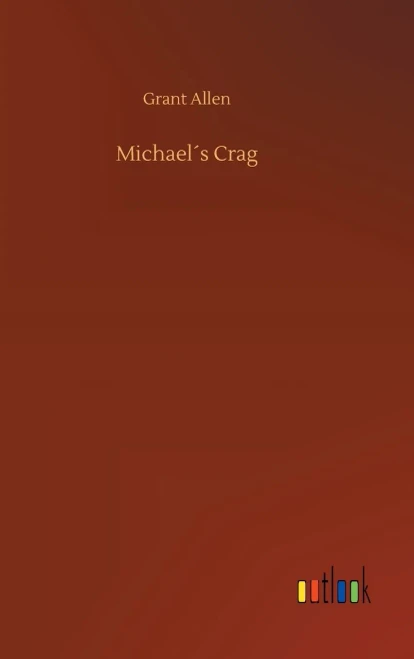 Michael´S Crag