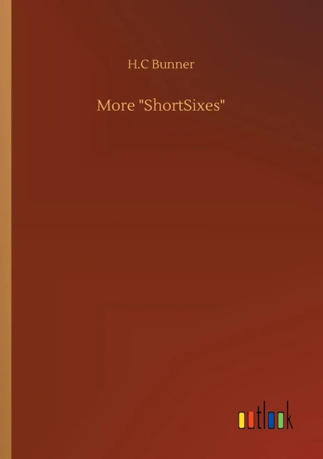 More Shortsixes