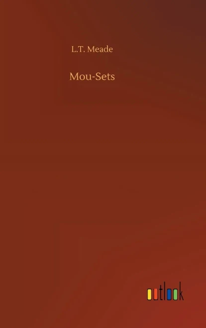 Mou-Sets