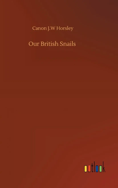 Our British Snails