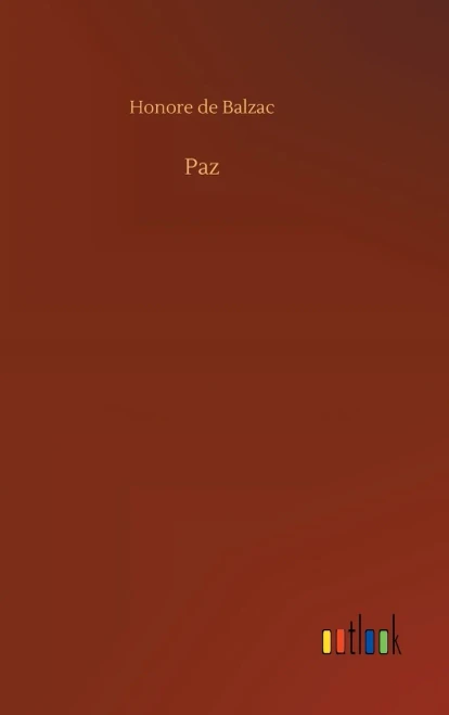 Paz