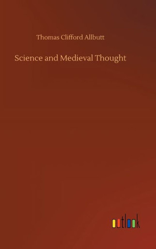 Science And Medieval Thought