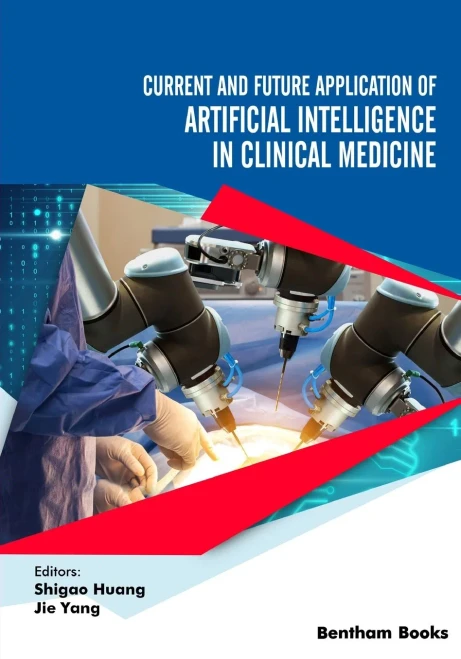 Current And Future Application Of Artificial Intelligence In Clinical Medicine