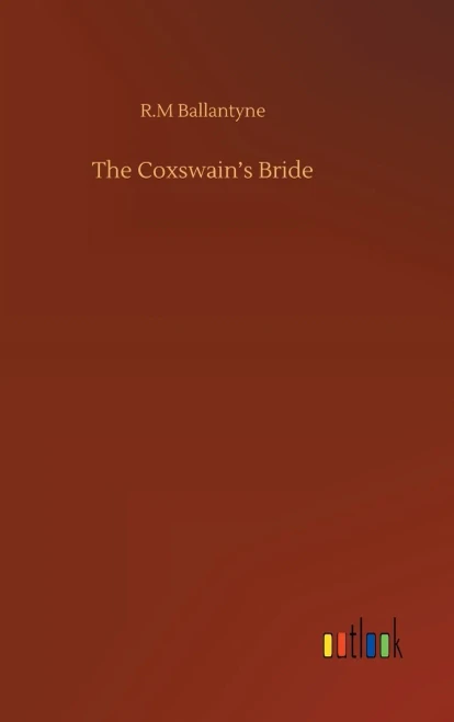 The Coxswain's Bride