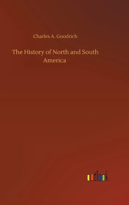 The History Of North And South America