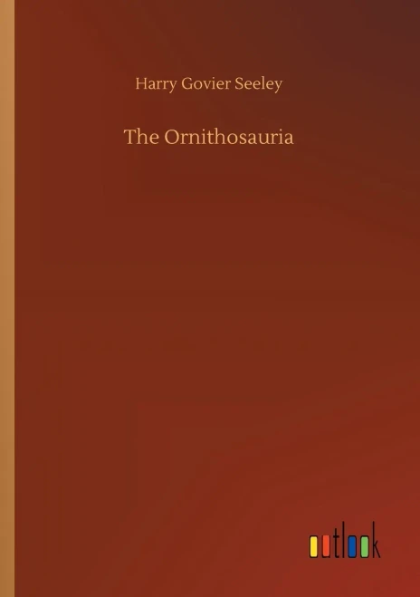 The Ornithosauria
