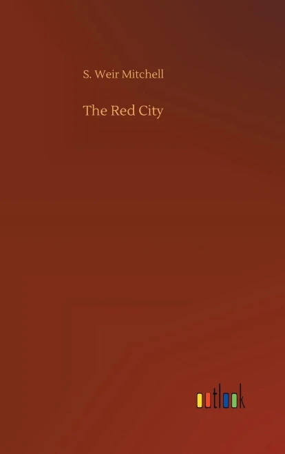 The Red City