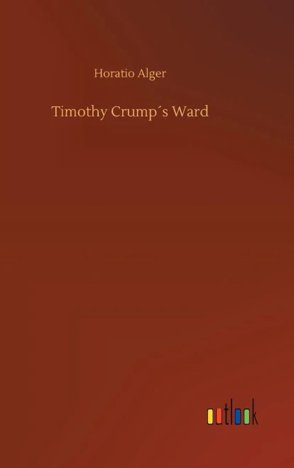 Timothy Crump´S Ward