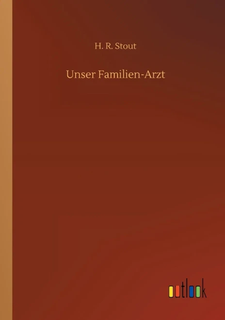 Unser Familien-Arzt