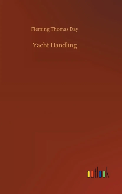 Yacht Handling