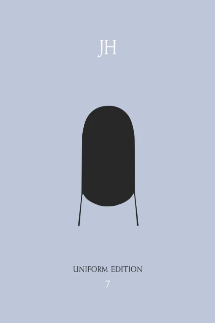 Inhuman Relations (Uniform Edition Of The Writings Of James Hillman) - 9780882149424