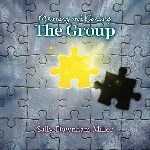 Mourning And Dancing: The Group: A Curriculum For Grief Support Groups - 9781887043861