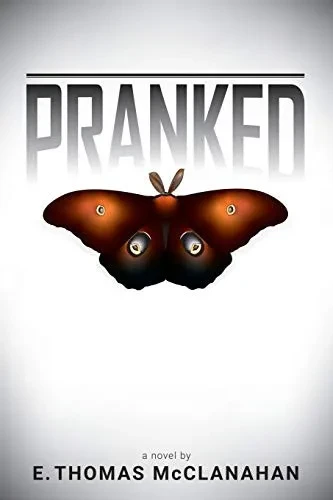 Pranked