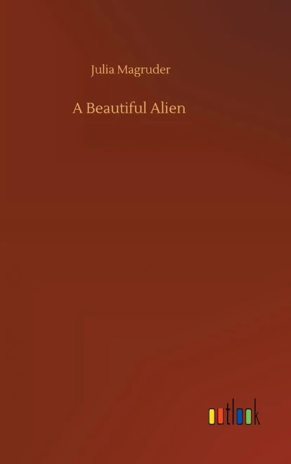 A Beautiful Alien