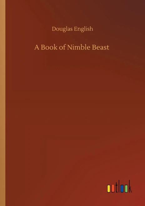 A Book Of Nimble Beast