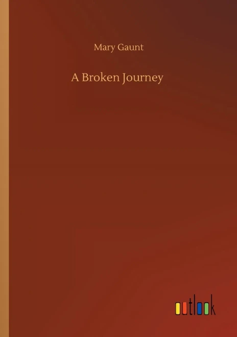A Broken Journey