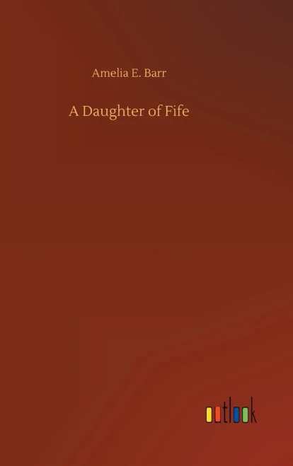 A Daughter Of Fife
