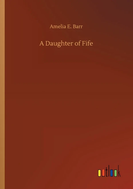 A Daughter Of Fife