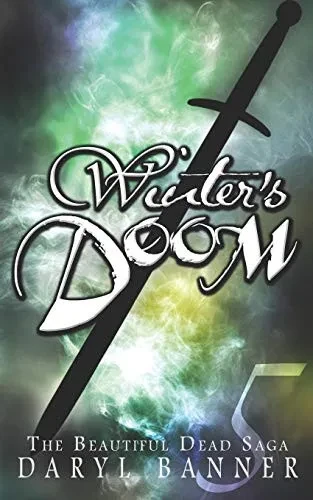 Winter's Doom (The Beautiful Dead)