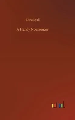 A Hardy Norseman
