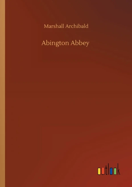 Abington Abbey