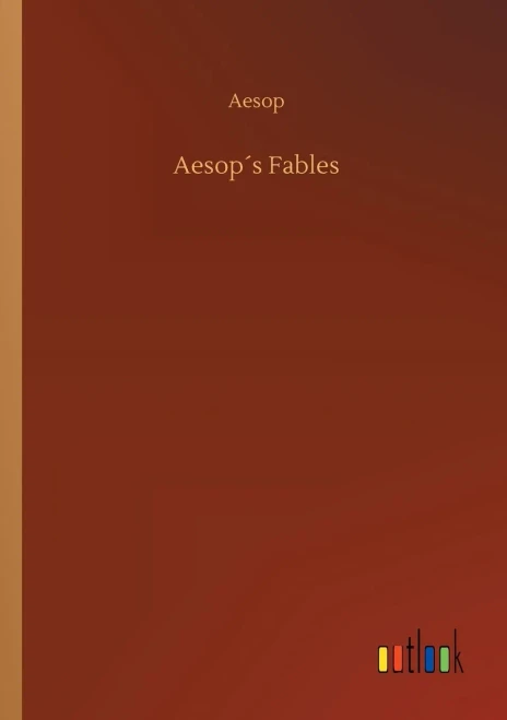 Aesop´S Fables