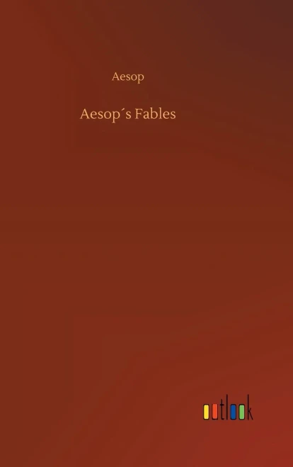 Aesop´S Fables