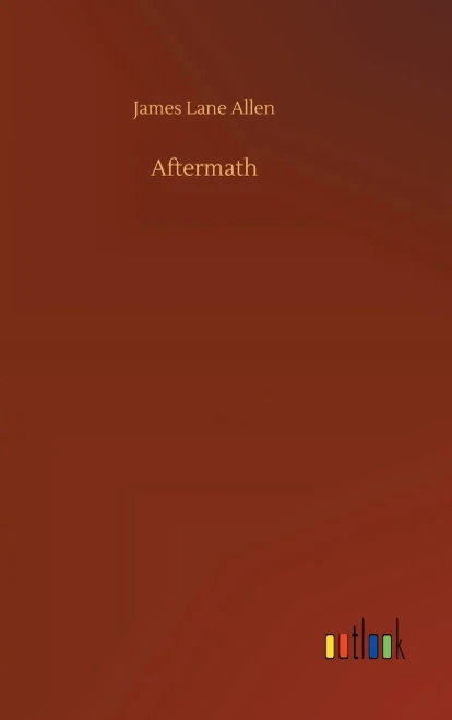 Aftermath