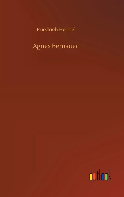 Agnes Bernauer