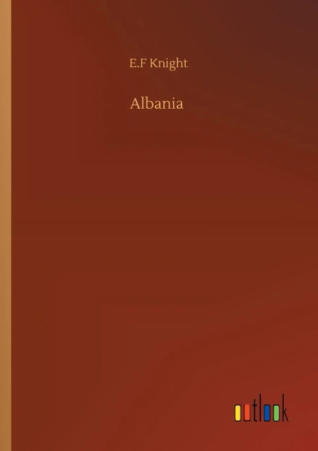 Albania